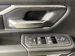 2025 Ram 1500 Crew Cab 4x4 Pickup for sale #R255347 - photo 18