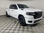 2025 Ram 1500 Crew Cab 4x4 Pickup for sale #R255347 - photo 3