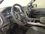 2025 Ram 1500 Crew Cab 4x4 Pickup for sale #R255347 - photo 20