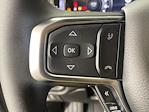 2025 Ram 1500 Crew Cab 4x4 Pickup for sale #R255347 - photo 22