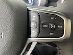 2025 Ram 1500 Crew Cab 4x4 Pickup for sale #R255347 - photo 23
