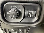 2025 Ram 1500 Crew Cab 4x4 Pickup for sale #R255347 - photo 24