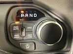 2025 Ram 1500 Crew Cab 4x4 Pickup for sale #R255347 - photo 26