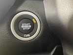 2025 Ram 1500 Crew Cab 4x4 Pickup for sale #R255347 - photo 27