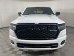 2025 Ram 1500 Crew Cab 4x4 Pickup for sale #R255347 - photo 4