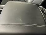 2025 Ram 1500 Crew Cab 4x4 Pickup for sale #R255347 - photo 36