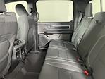 2025 Ram 1500 Crew Cab 4x4 Pickup for sale #R255347 - photo 38