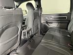 2025 Ram 1500 Crew Cab 4x4 Pickup for sale #R255347 - photo 39
