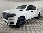 2025 Ram 1500 Crew Cab 4x4 Pickup for sale #R255347 - photo 5