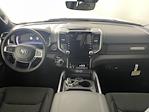 2025 Ram 1500 Crew Cab 4x4 Pickup for sale #R255347 - photo 40