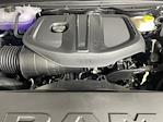 2025 Ram 1500 Crew Cab 4x4 Pickup for sale #R255347 - photo 41