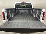2025 Ram 1500 Crew Cab 4x4 Pickup for sale #R255347 - photo 42