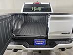2025 Ram 1500 Crew Cab 4x4 Pickup for sale #R255347 - photo 43
