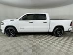 2025 Ram 1500 Crew Cab 4x4 Pickup for sale #R255347 - photo 6