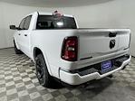 2025 Ram 1500 Crew Cab 4x4 Pickup for sale #R255347 - photo 7