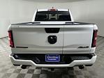 2025 Ram 1500 Crew Cab 4x4 Pickup for sale #R255347 - photo 8