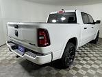 2025 Ram 1500 Crew Cab 4x4 Pickup for sale #R255347 - photo 2