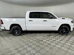 2025 Ram 1500 Crew Cab 4x4 Pickup for sale #R255347 - photo 9