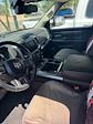 Used 2015 Ram 1500 Sport Crew Cab 4x4 Pickup for sale #R255347A - photo 3