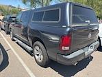 Used 2015 Ram 1500 Sport Crew Cab 4x4 Pickup for sale #R255347A - photo 2