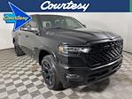 New 2025 Ram 1500 Lone Star Crew Cab 4x4 Pickup for sale #R255348 - photo 1