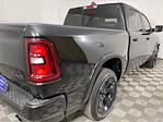 New 2025 Ram 1500 Lone Star Crew Cab 4x4 Pickup for sale #R255348 - photo 12