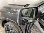 New 2025 Ram 1500 Lone Star Crew Cab 4x4 Pickup for sale #R255348 - photo 14
