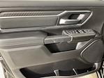 New 2025 Ram 1500 Lone Star Crew Cab 4x4 Pickup for sale #R255348 - photo 15