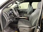 New 2025 Ram 1500 Lone Star Crew Cab 4x4 Pickup for sale #R255348 - photo 17