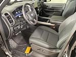 New 2025 Ram 1500 Lone Star Crew Cab 4x4 Pickup for sale #R255348 - photo 18