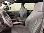 New 2025 Ram 1500 Lone Star Crew Cab 4x4 Pickup for sale #R255348 - photo 19