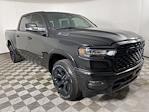 New 2025 Ram 1500 Lone Star Crew Cab 4x4 Pickup for sale #R255348 - photo 3