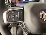 New 2025 Ram 1500 Lone Star Crew Cab 4x4 Pickup for sale #R255348 - photo 21