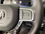 New 2025 Ram 1500 Lone Star Crew Cab 4x4 Pickup for sale #R255348 - photo 22