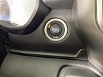 New 2025 Ram 1500 Lone Star Crew Cab 4x4 Pickup for sale #R255348 - photo 23