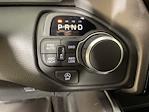 New 2025 Ram 1500 Lone Star Crew Cab 4x4 Pickup for sale #R255348 - photo 24