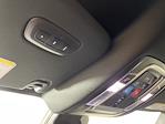 New 2025 Ram 1500 Lone Star Crew Cab 4x4 Pickup for sale #R255348 - photo 26