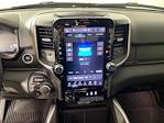 New 2025 Ram 1500 Lone Star Crew Cab 4x4 Pickup for sale #R255348 - photo 28