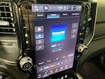 New 2025 Ram 1500 Lone Star Crew Cab 4x4 Pickup for sale #R255348 - photo 29