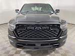 New 2025 Ram 1500 Lone Star Crew Cab 4x4 Pickup for sale #R255348 - photo 4
