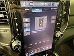 New 2025 Ram 1500 Lone Star Crew Cab 4x4 Pickup for sale #R255348 - photo 30