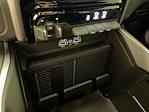 New 2025 Ram 1500 Lone Star Crew Cab 4x4 Pickup for sale #R255348 - photo 34
