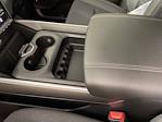 New 2025 Ram 1500 Lone Star Crew Cab 4x4 Pickup for sale #R255348 - photo 35