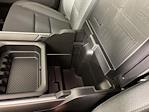 New 2025 Ram 1500 Lone Star Crew Cab 4x4 Pickup for sale #R255348 - photo 36