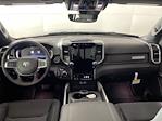 New 2025 Ram 1500 Lone Star Crew Cab 4x4 Pickup for sale #R255348 - photo 37