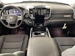 New 2025 Ram 1500 Lone Star Crew Cab 4x4 Pickup for sale #R255348 - photo 38