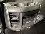 New 2025 Ram 1500 Lone Star Crew Cab 4x4 Pickup for sale #R255348 - photo 39