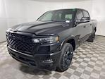 New 2025 Ram 1500 Lone Star Crew Cab 4x4 Pickup for sale #R255348 - photo 5