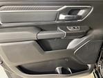New 2025 Ram 1500 Lone Star Crew Cab 4x4 Pickup for sale #R255348 - photo 40