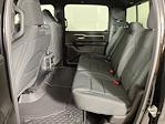 New 2025 Ram 1500 Lone Star Crew Cab 4x4 Pickup for sale #R255348 - photo 41